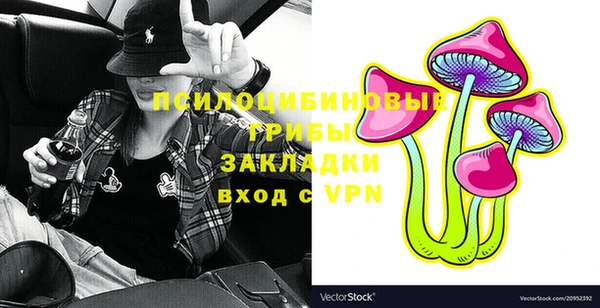 хмурый Абдулино